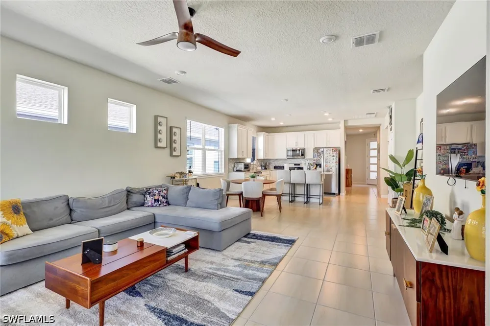 Gem View St Winter Garden, FL 34787