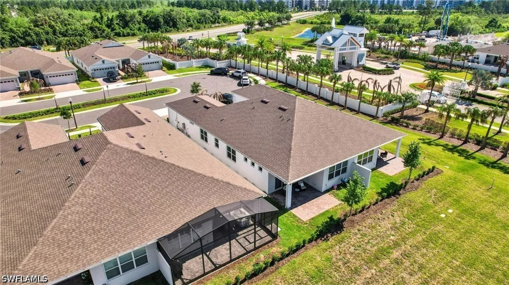 Gem View St Winter Garden, FL 34787