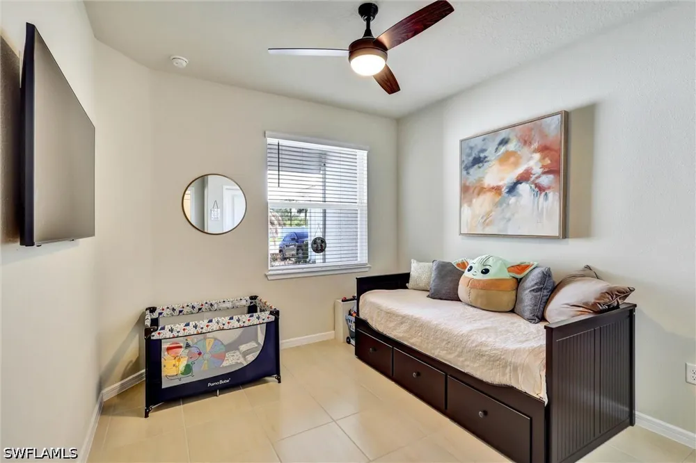 Gem View St Winter Garden, FL 34787