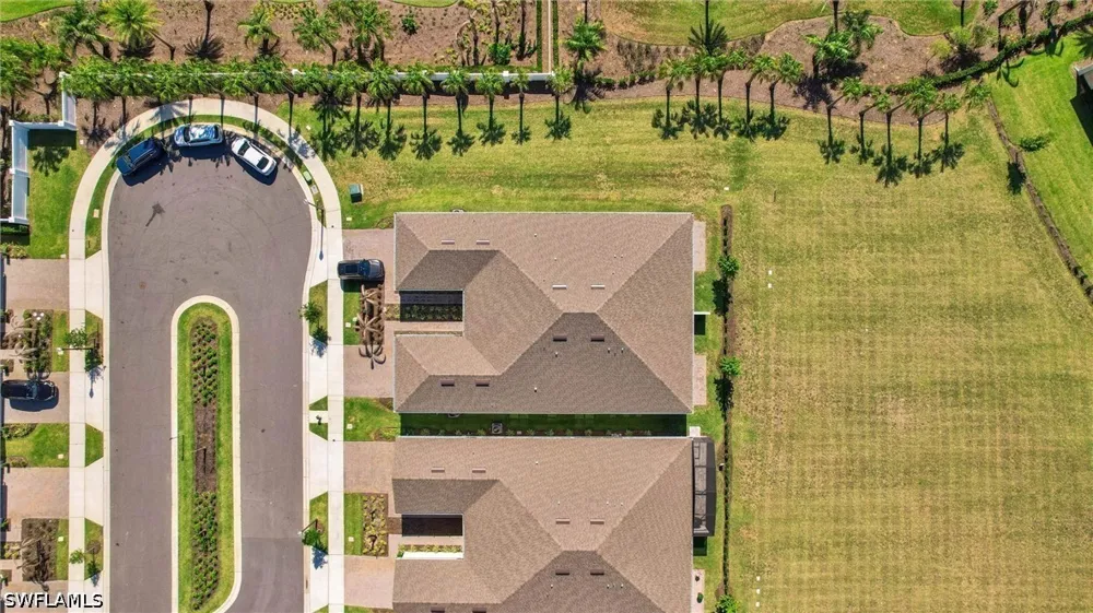 Gem View St Winter Garden, FL 34787