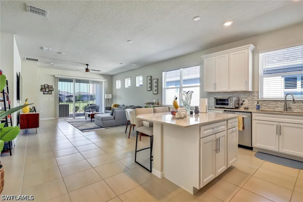 Gem View St Winter Garden, FL 34787