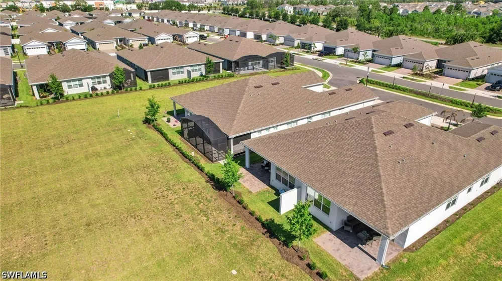 Gem View St Winter Garden, FL 34787