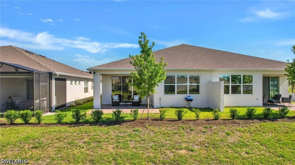 Gem View St Winter Garden, FL 34787