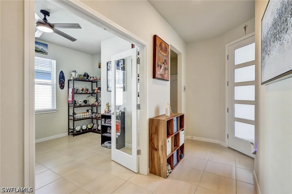 Gem View St Winter Garden, FL 34787