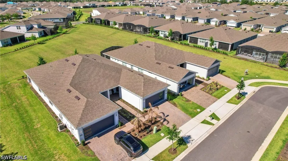 Gem View St Winter Garden, FL 34787