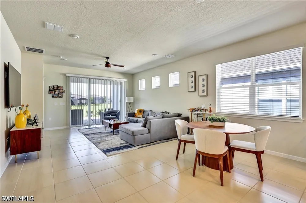 Gem View St Winter Garden, FL 34787