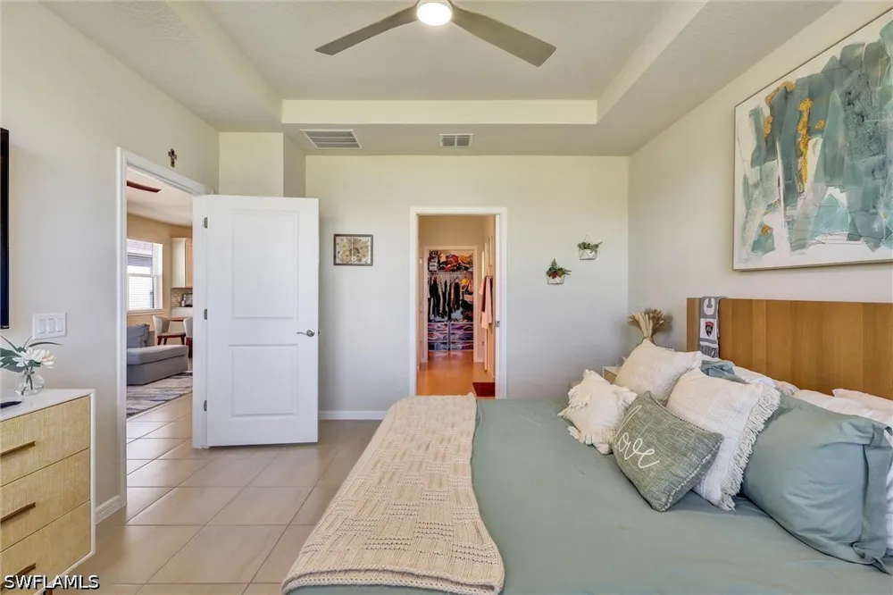 Gem View St Winter Garden, FL 34787