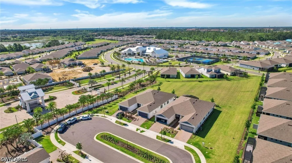 Gem View St Winter Garden, FL 34787