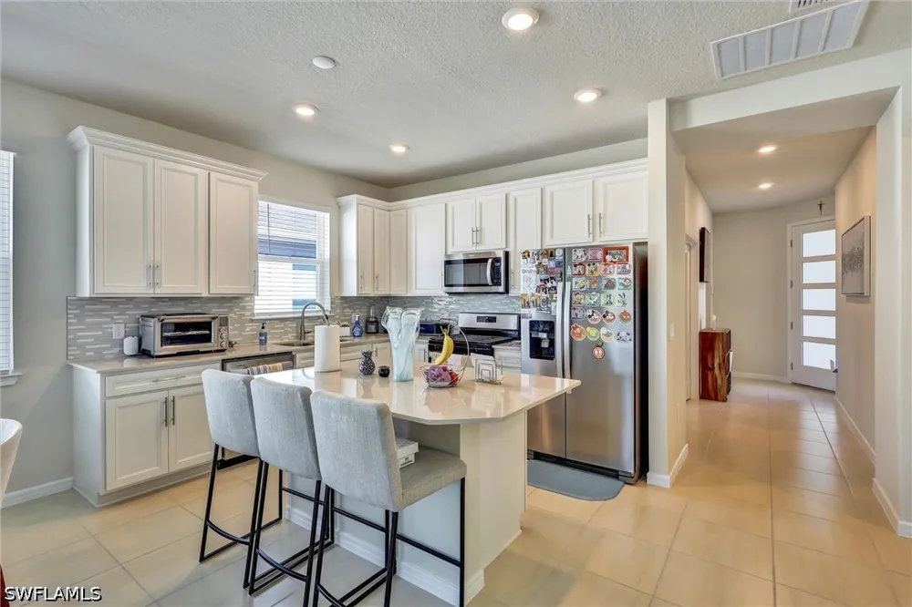 Gem View St Winter Garden, FL 34787