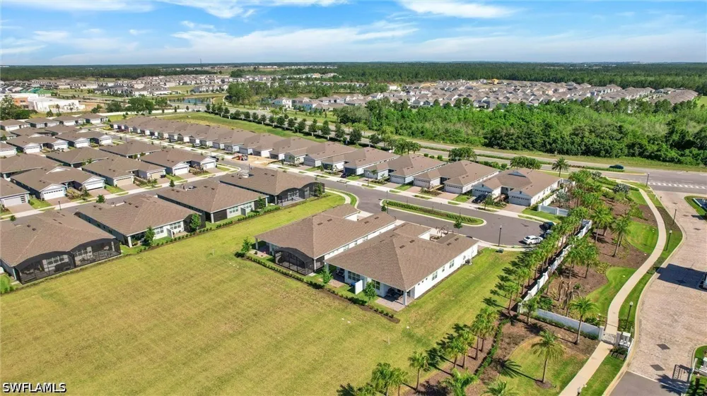 Gem View St Winter Garden, FL 34787