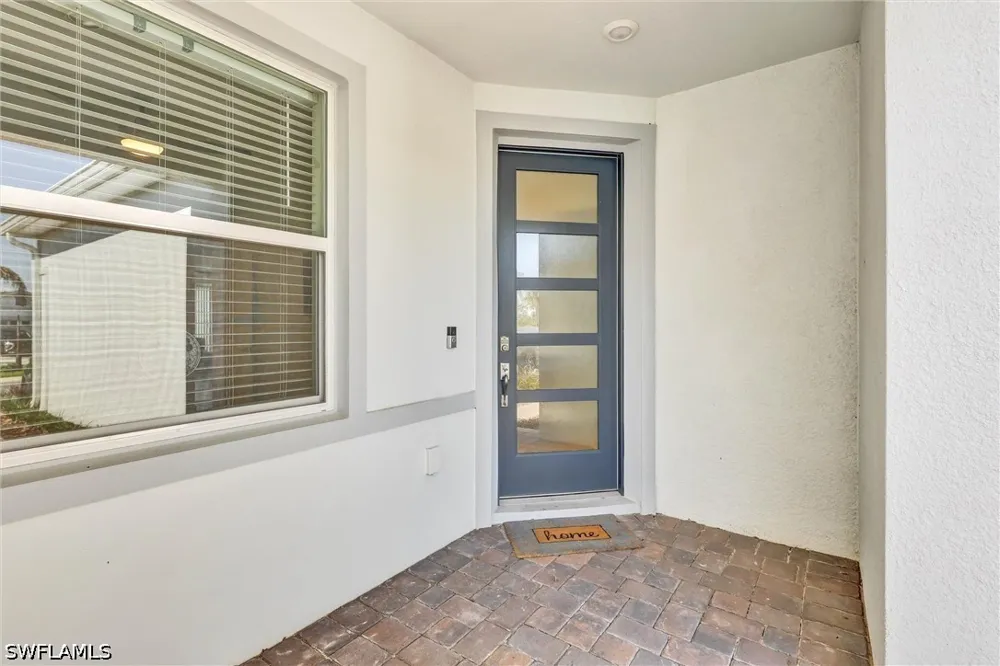 Gem View St Winter Garden, FL 34787