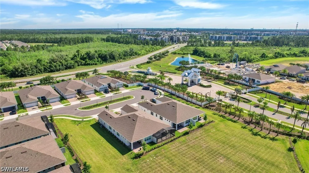 Gem View St Winter Garden, FL 34787