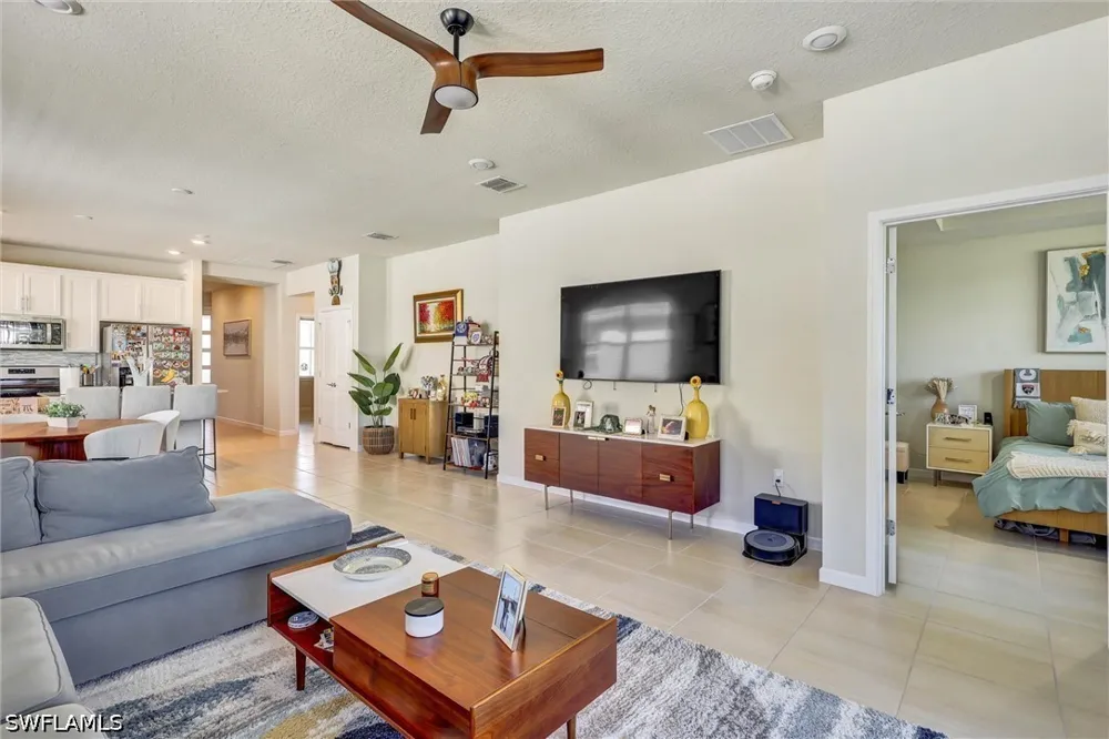 Gem View St Winter Garden, FL 34787