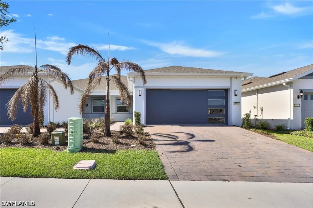 Gem View St Winter Garden, FL 34787
