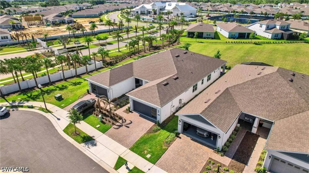 Gem View St Winter Garden, FL 34787