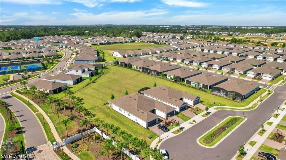 Gem View St Winter Garden, FL 34787