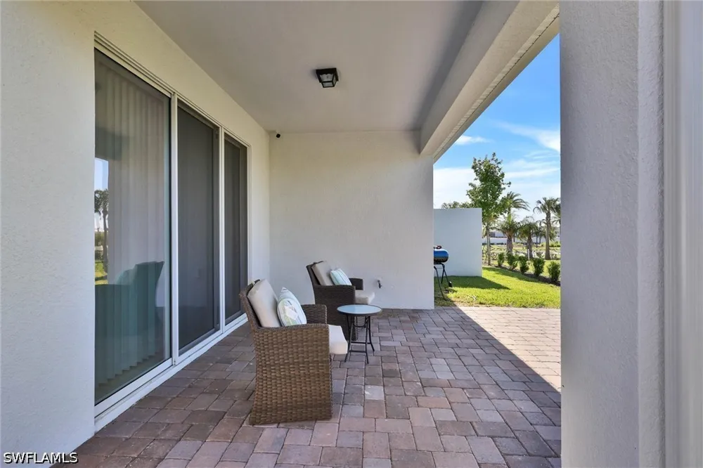 Gem View St Winter Garden, FL 34787