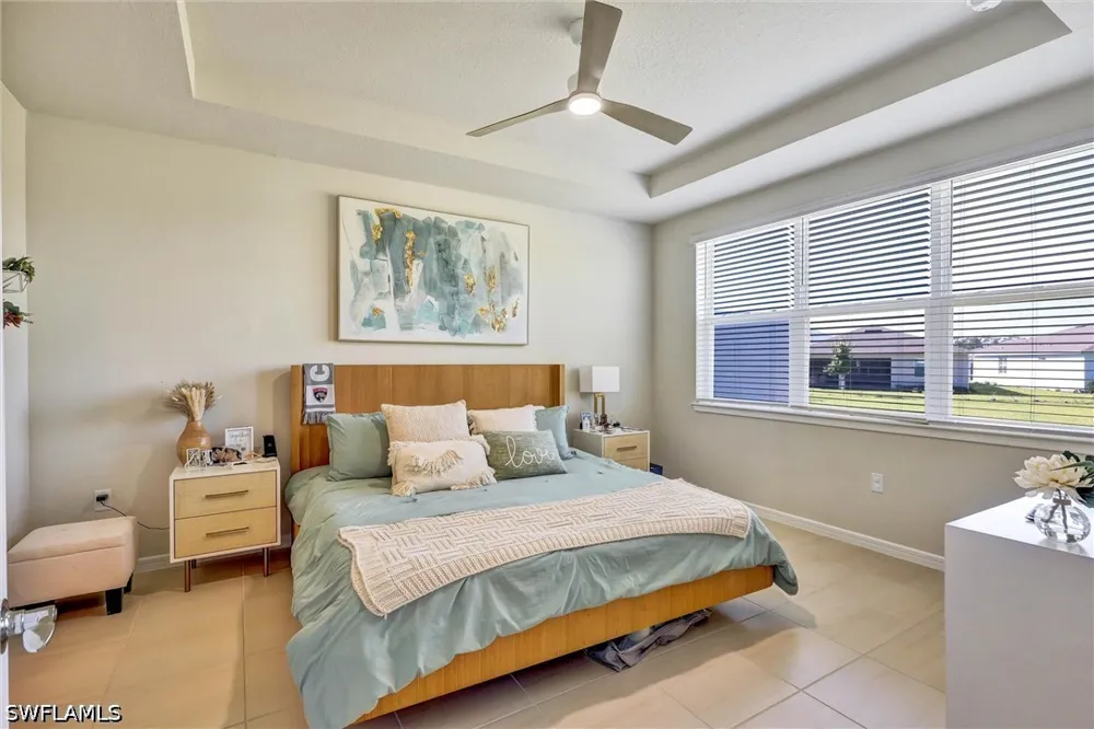 Gem View St Winter Garden, FL 34787