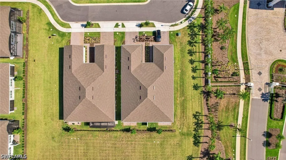 Gem View St Winter Garden, FL 34787