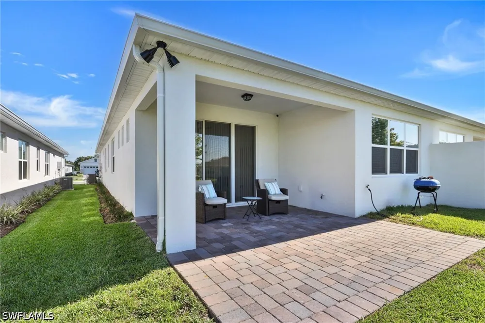 Gem View St Winter Garden, FL 34787