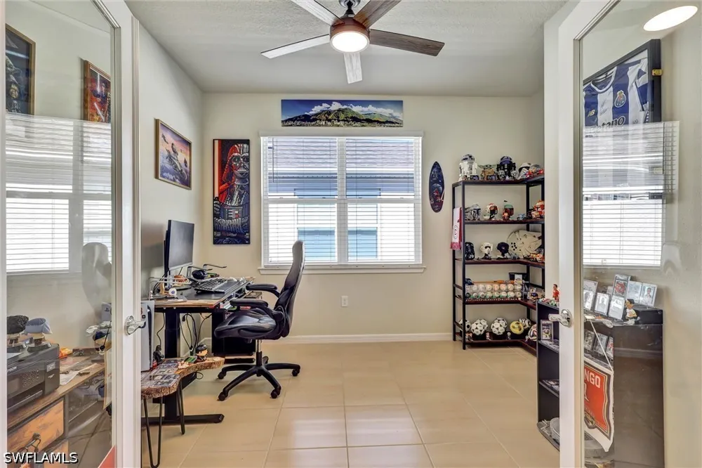 Gem View St Winter Garden, FL 34787
