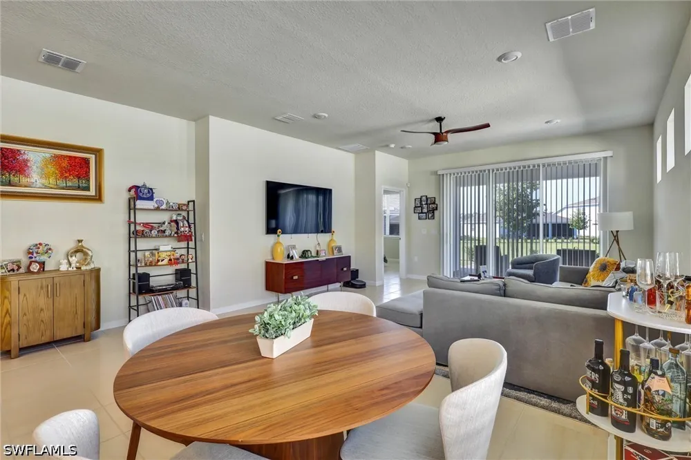 Gem View St Winter Garden, FL 34787