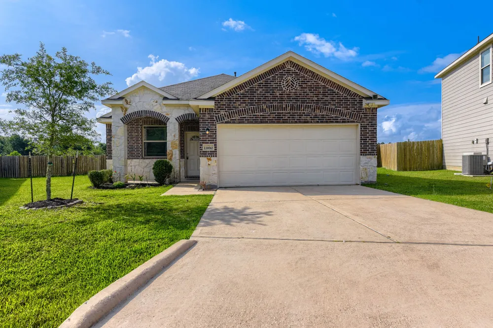 13990 Katlin Road Conroe, TX 77306