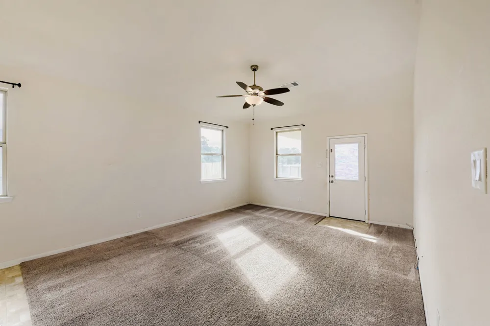 13990 Katlin Road Conroe, TX 77306