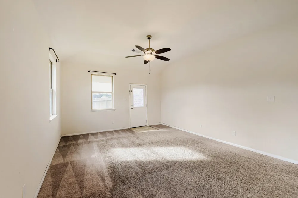 13990 Katlin Road Conroe, TX 77306