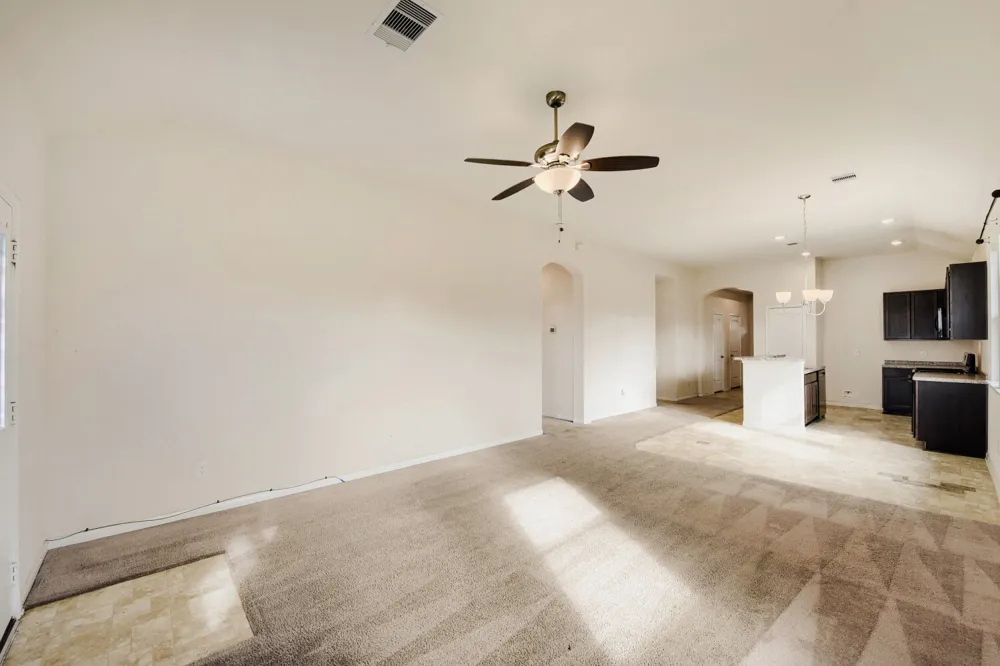 13990 Katlin Road Conroe, TX 77306