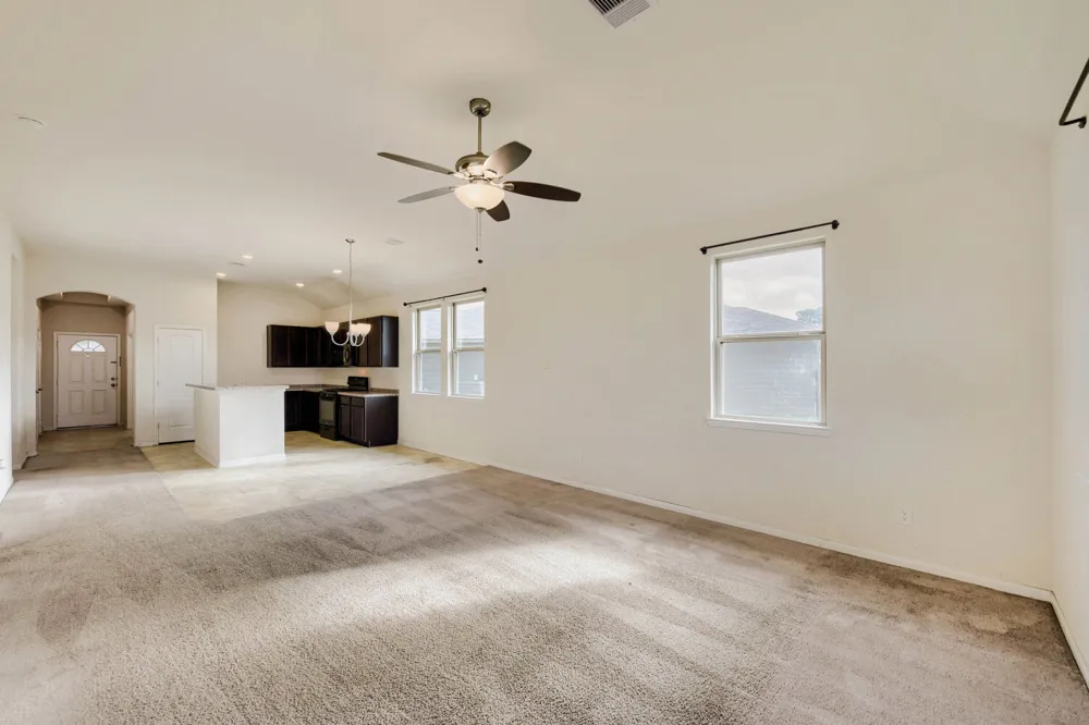 13990 Katlin Road Conroe, TX 77306