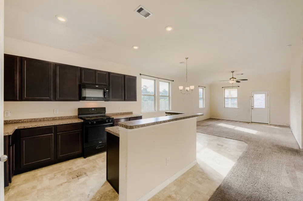 13990 Katlin Road Conroe, TX 77306