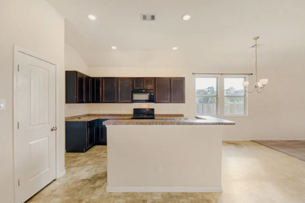 13990 Katlin Road Conroe, TX 77306