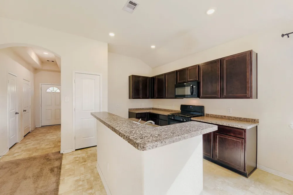 13990 Katlin Road Conroe, TX 77306