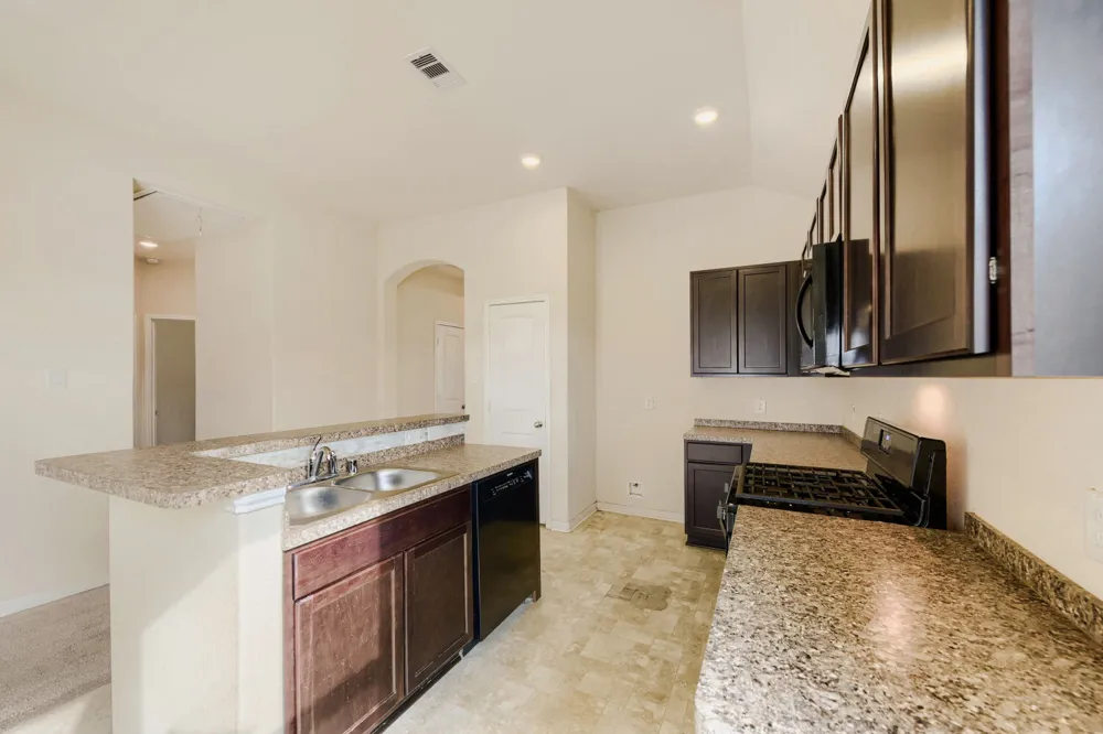 13990 Katlin Road Conroe, TX 77306