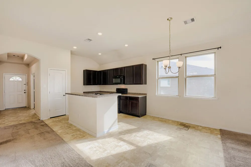 13990 Katlin Road Conroe, TX 77306