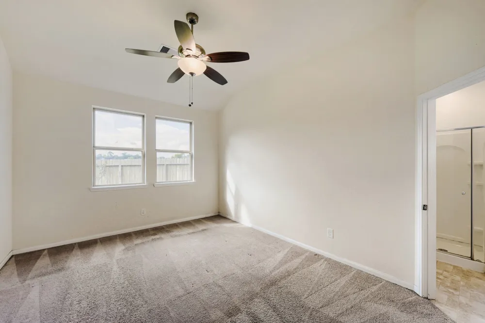 13990 Katlin Road Conroe, TX 77306