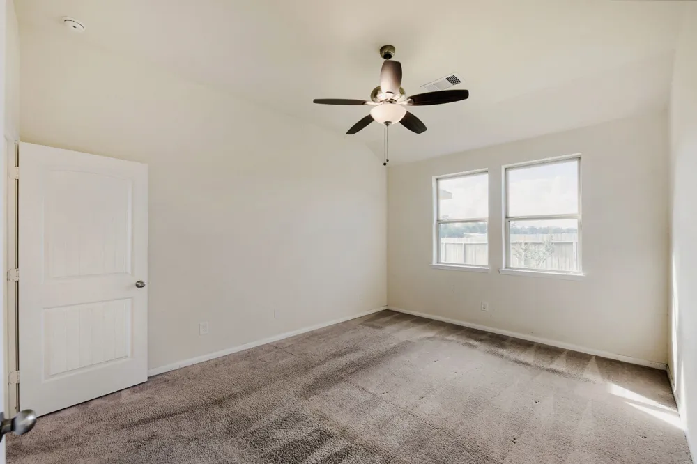 13990 Katlin Road Conroe, TX 77306
