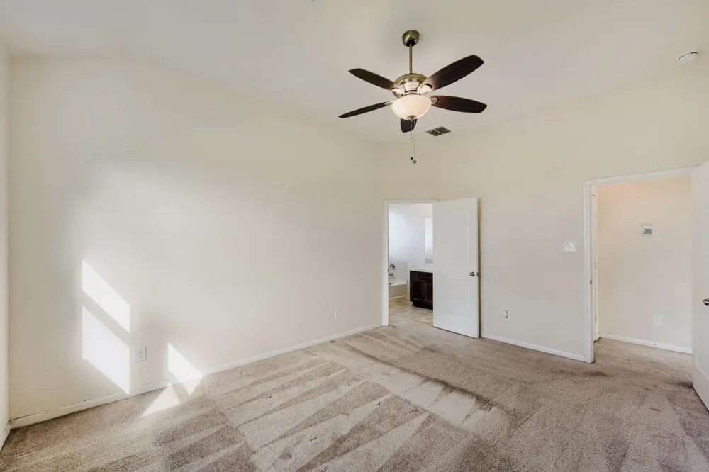 13990 Katlin Road Conroe, TX 77306