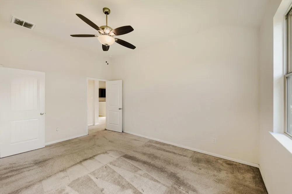 13990 Katlin Road Conroe, TX 77306