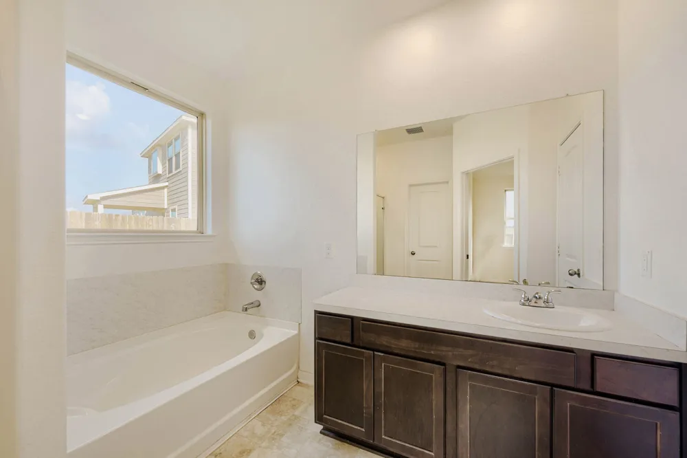 13990 Katlin Road Conroe, TX 77306