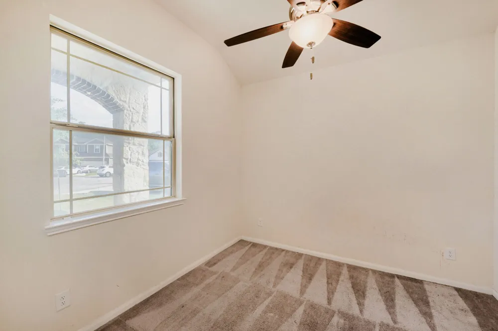 13990 Katlin Road Conroe, TX 77306