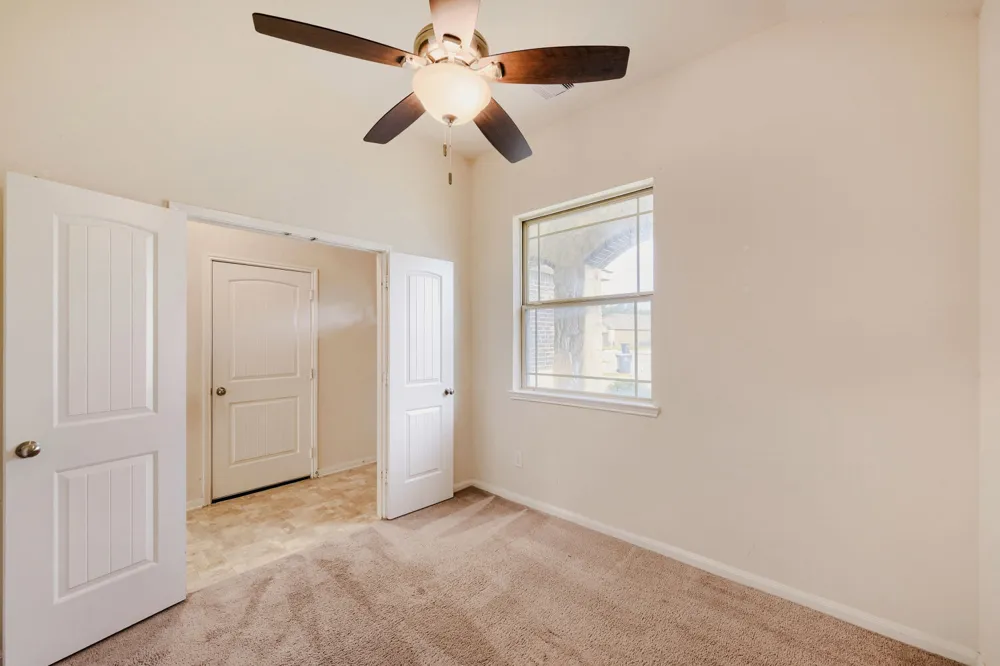 13990 Katlin Road Conroe, TX 77306