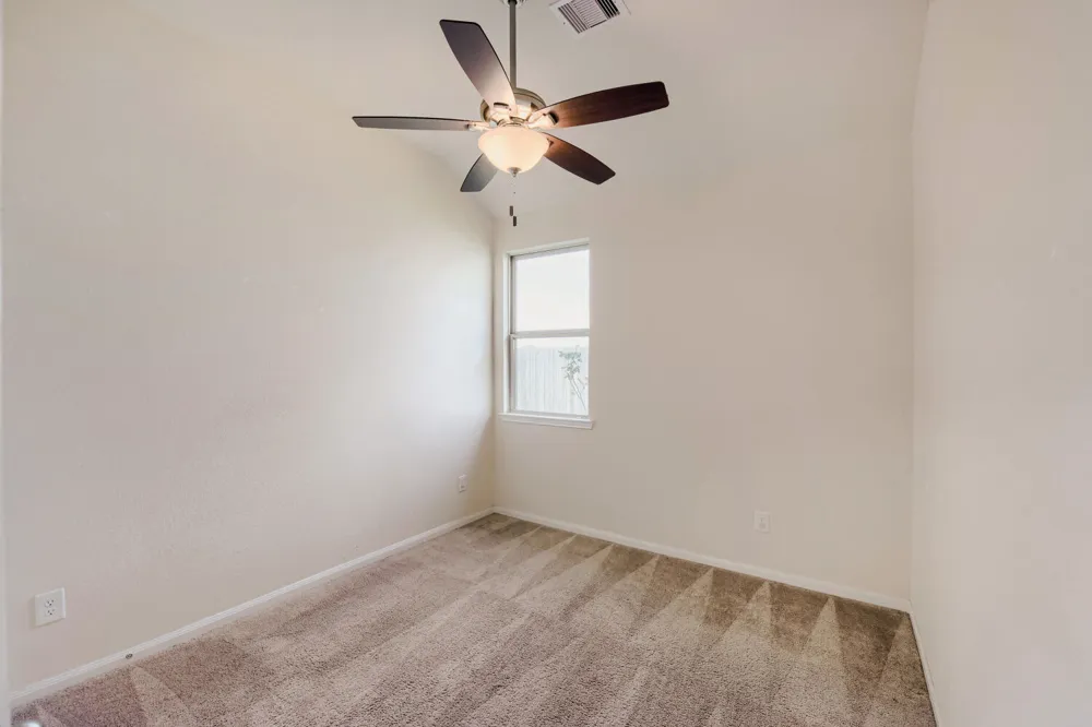 13990 Katlin Road Conroe, TX 77306