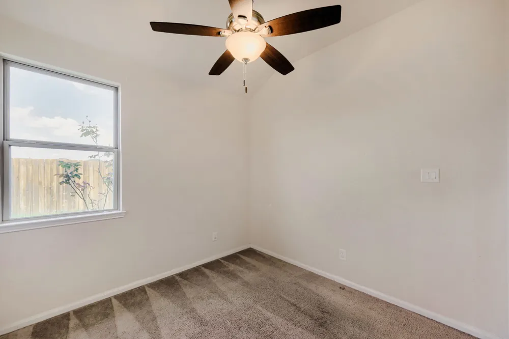 13990 Katlin Road Conroe, TX 77306