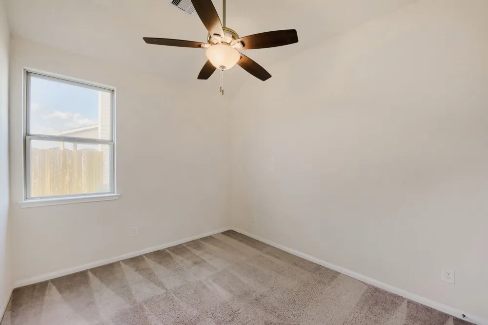 13990 Katlin Road Conroe, TX 77306
