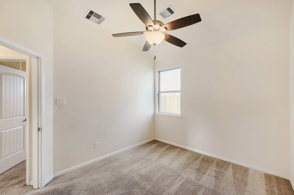 13990 Katlin Road Conroe, TX 77306