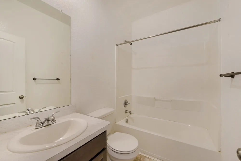 13990 Katlin Road Conroe, TX 77306