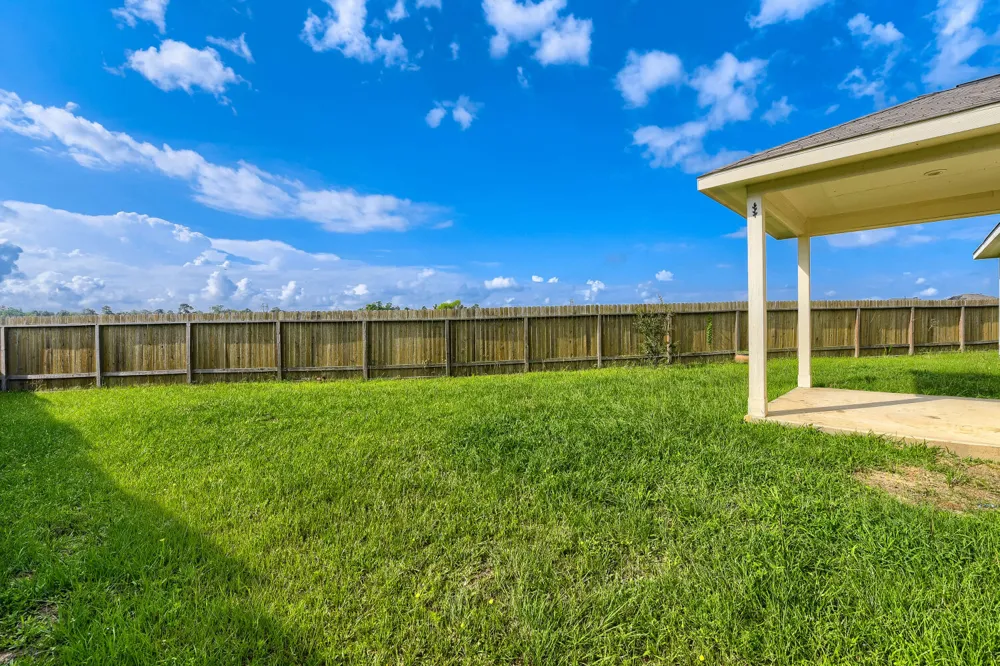 13990 Katlin Road Conroe, TX 77306