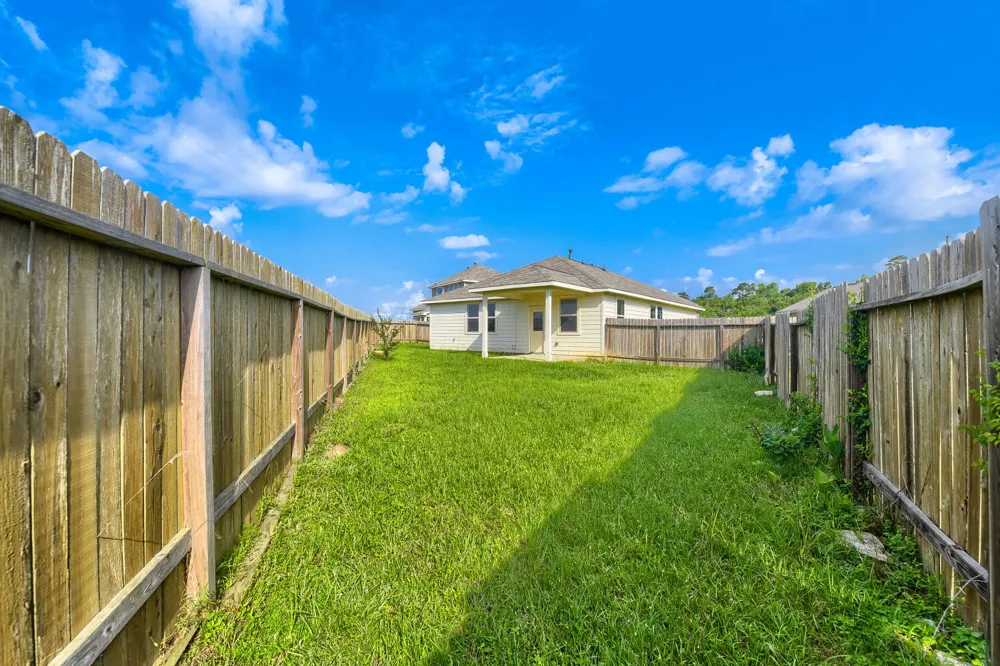 13990 Katlin Road Conroe, TX 77306